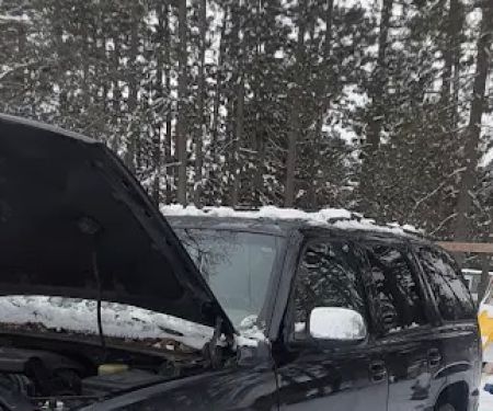 Westwind Estates II LLC