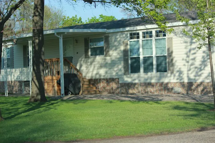 Westwind Estates II LLC Picture 7