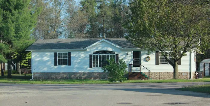 Westwind Estates II LLC Picture 4