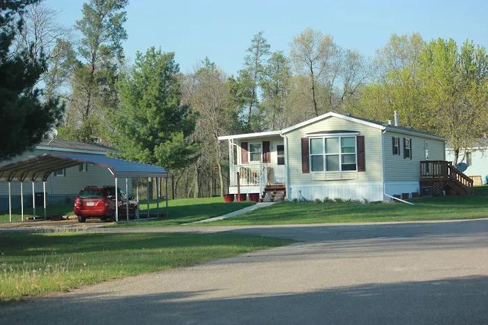 Westwind Estates II LLC Picture 5