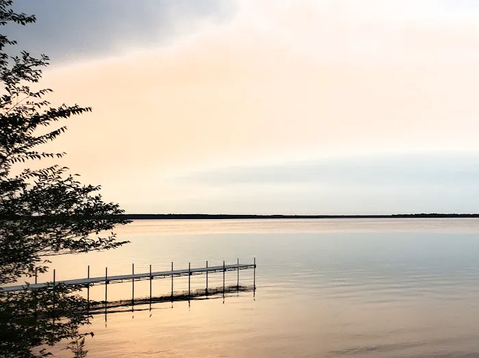 Castle Rock Motel Mobile Home Picture 3