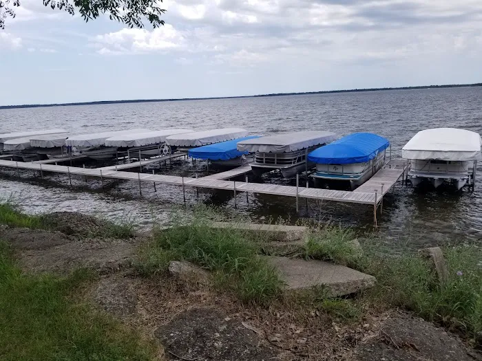 Castle Rock Motel Mobile Home Picture 6