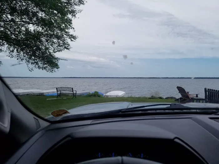 Castle Rock Motel Mobile Home Picture 5