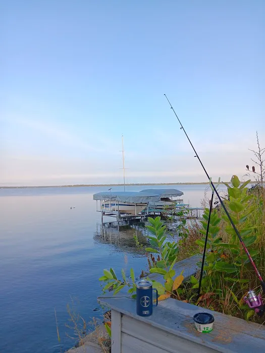 Castle Rock Motel Mobile Home Picture 1