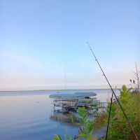 Castle Rock Motel Mobile Home ico