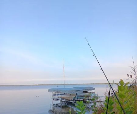 Castle Rock Motel Mobile Home