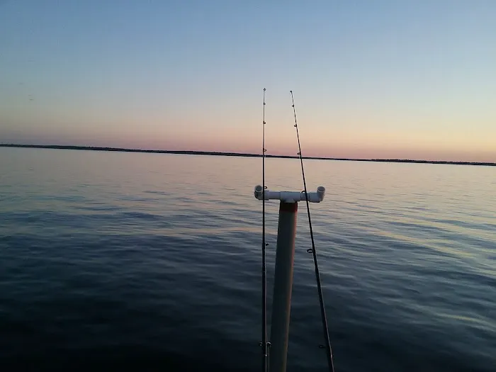 Castle Rock Motel Mobile Home Picture 9