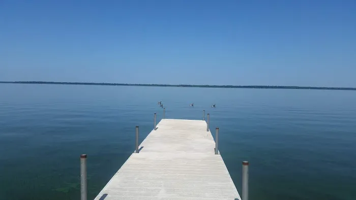 Castle Rock Motel Mobile Home Picture 7