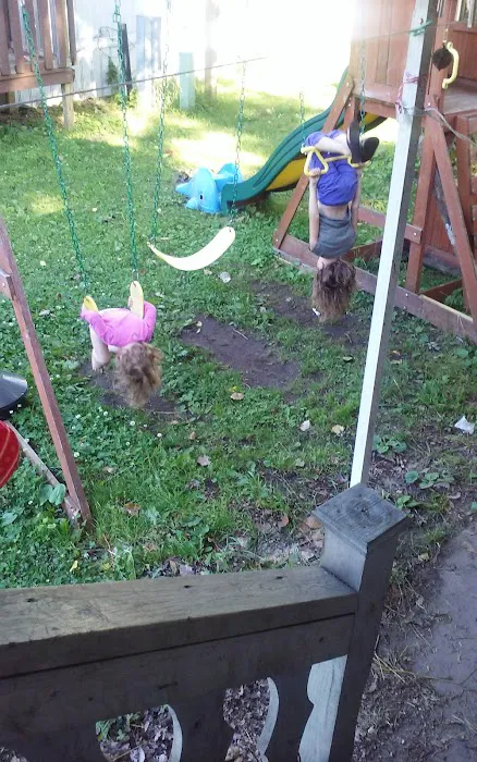 New Lisbon Estates West Picture 3