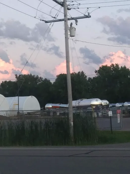 New Lisbon Estates West Picture 7