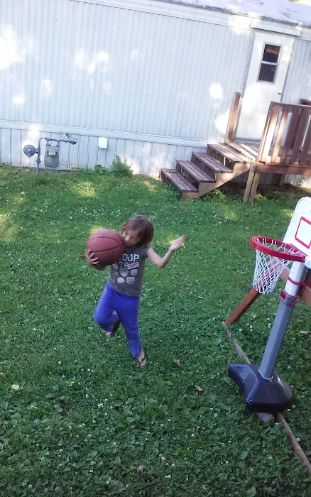 New Lisbon Estates West Picture 5