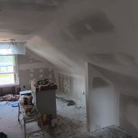 New Lisbon Estates West ico