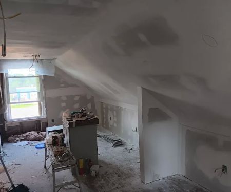 New Lisbon Estates West