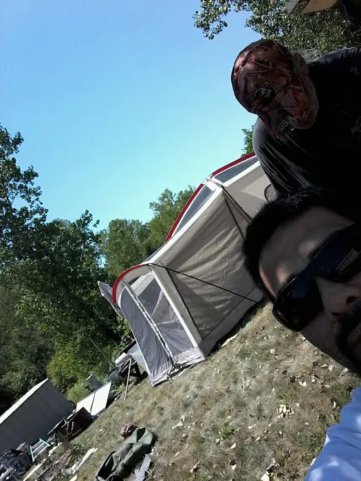 New Lisbon Estates West Picture 6