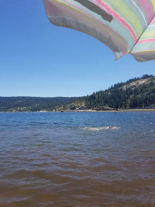 South Shore Campground Picture 7