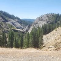 South Shore Campground ico