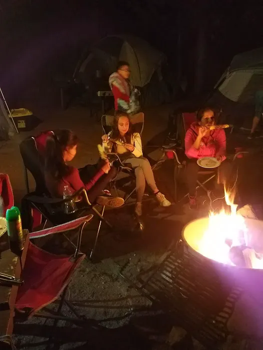 South Shore Campground Picture 10