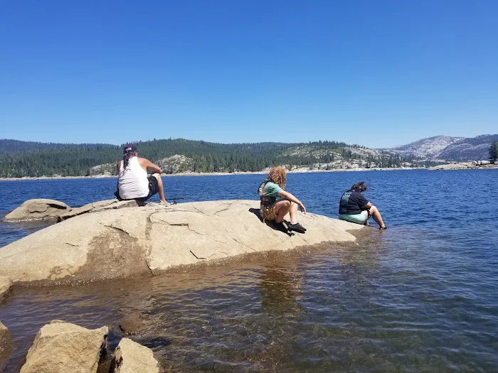 South Shore Campground Picture 9