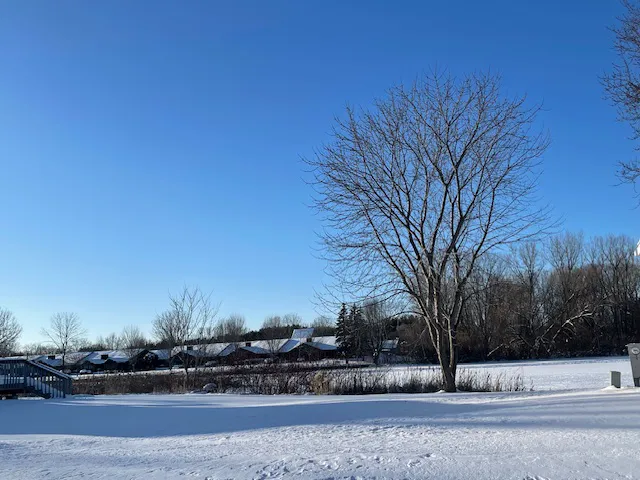 Riverlane Mobile Home Community Picture 10