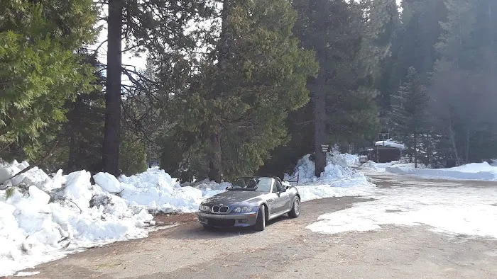 Sopiago Springs Resort Picture 8