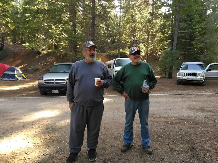 Sopiago Springs Resort Picture 10