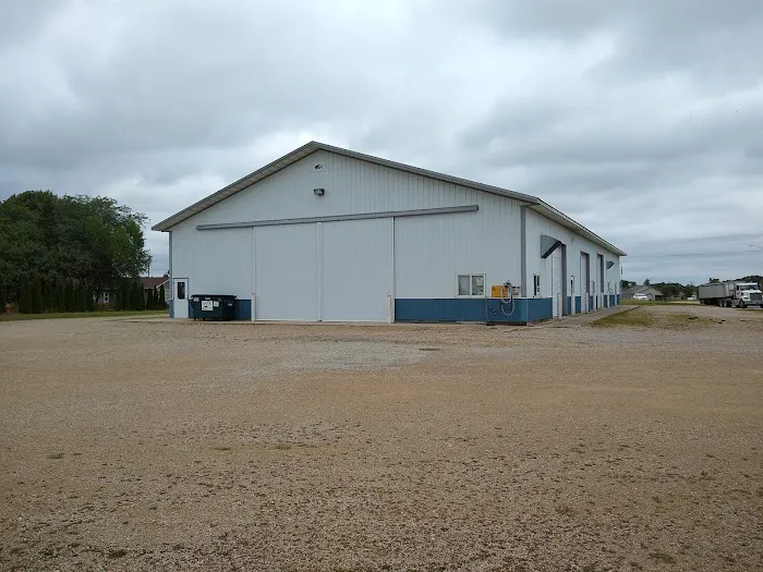 Omro RV Park Picture 4