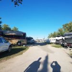 Osh Vegas Palms Resort