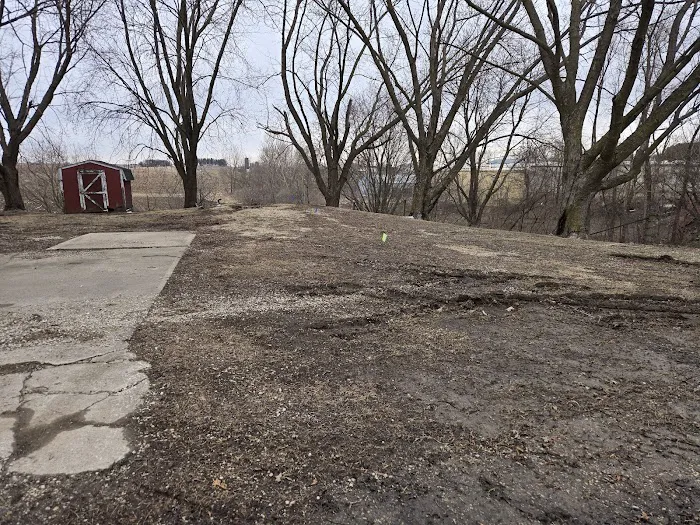 Freys Mobile Home Park Picture 1