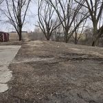 Freys Mobile Home Park