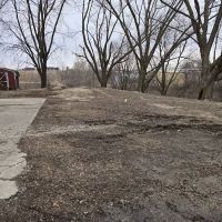 Freys Mobile Home Park ico