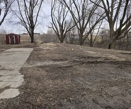 Freys Mobile Home Park