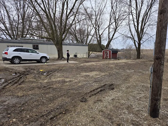 Freys Mobile Home Park Picture 5