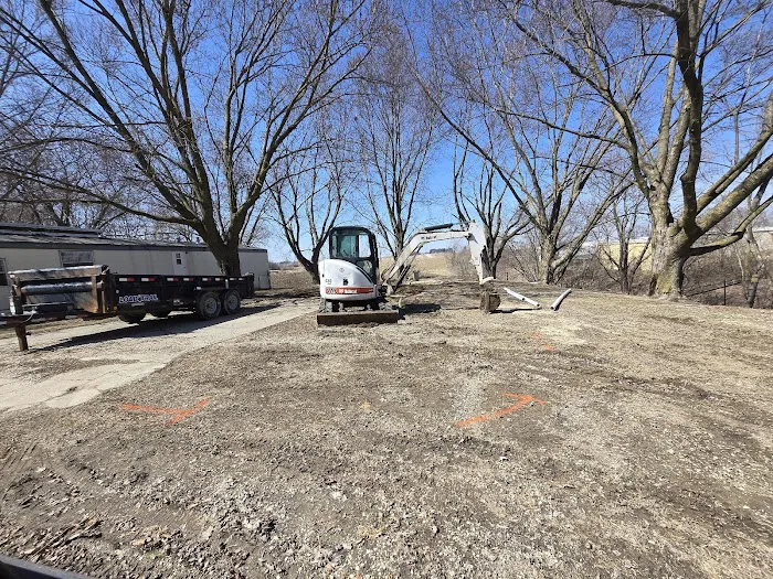 Freys Mobile Home Park Picture 6