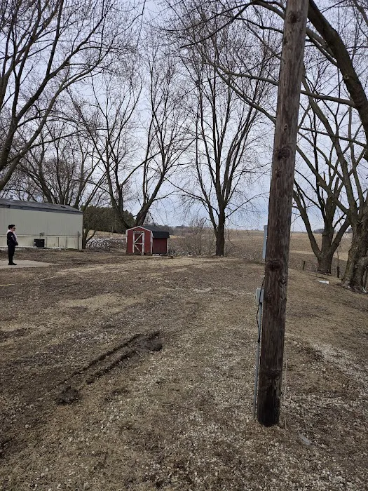 Freys Mobile Home Park Picture 2