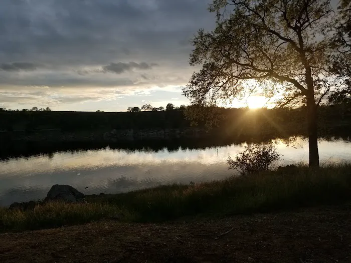 Acorn Campground Picture 4