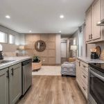 Prairie View Acres (MH & RV Park)