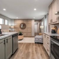 Prairie View Acres (MH & RV Park) ico