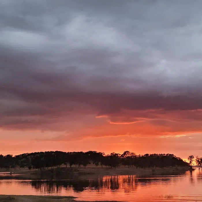 Monument Campground Picture 2