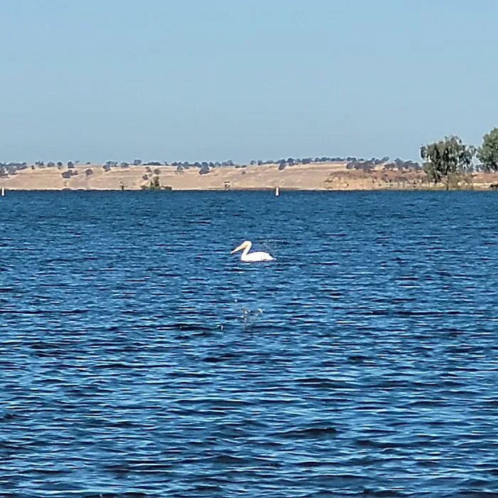 Monument Campground Picture 7