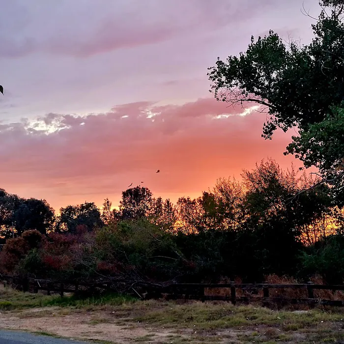 Monument Campground Picture 8