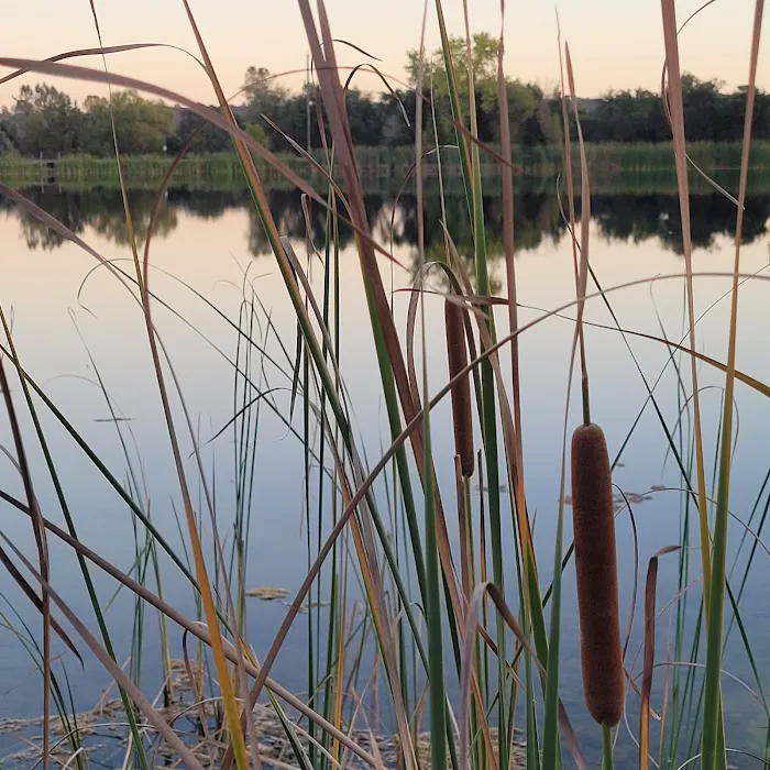 Monument Campground Picture 3