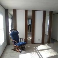 Paradise Valley Mobile Home Park ico