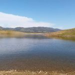 US Army Corps of Engineers