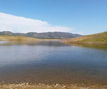 US Army Corps of Engineers