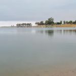 Miners Camps RV Park