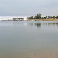 Miners Camps RV Park ico