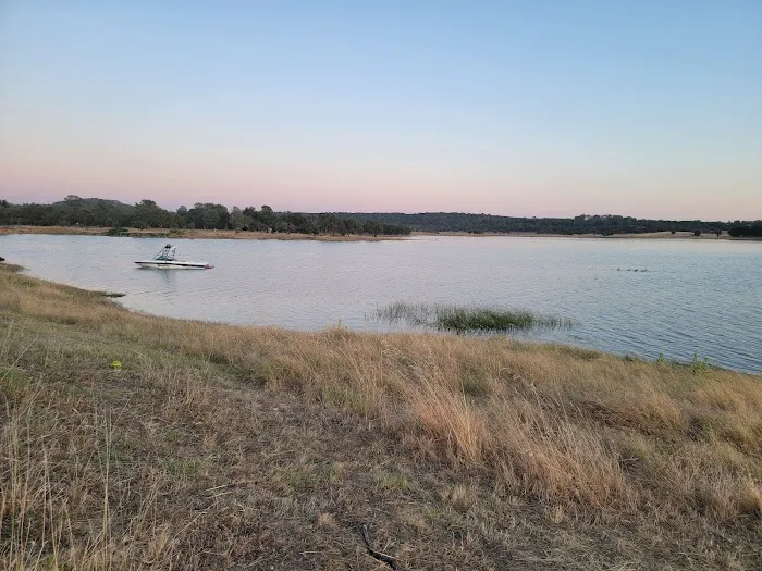 Monument RV Park Picture 6