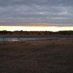 Coyote Flat Campground