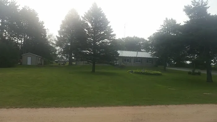 Fountain Lake RV Park and Campground Picture 6