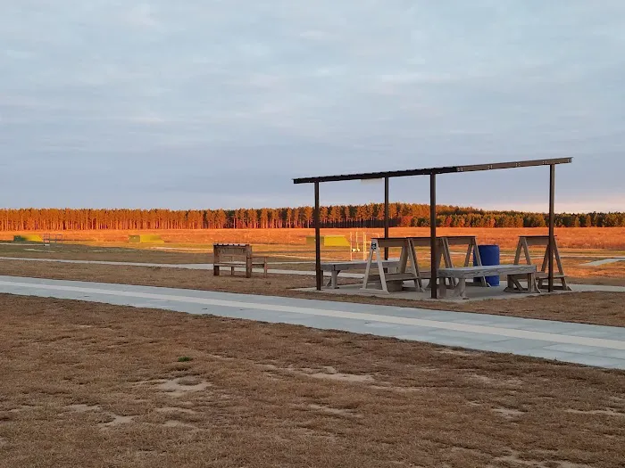 Homegrounds RV Park Picture 9